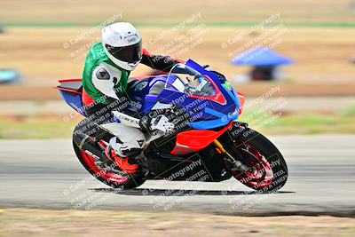 media/Apr-12-2025-TrackXperience (Sat) [[06d2a48708]]/Level 1/Session 3 (Turn 11)/